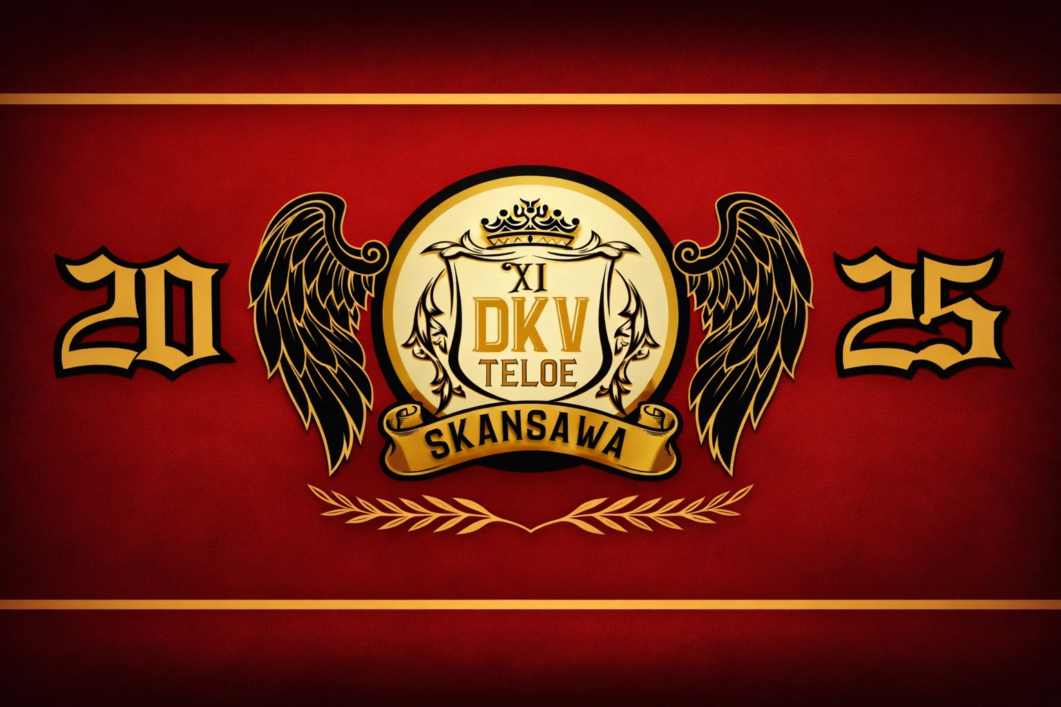 DEVEGA Banner